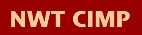 NWT Cimp
